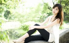 糖心VLOG小桃内射频免费